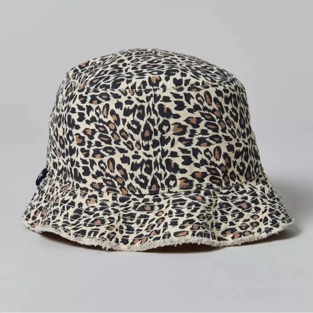 NWT ‘47 Yankees Hat
